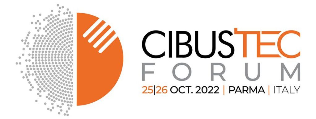CibusTech Forum