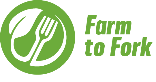 Farm to Fork - strategia Commissione Europea