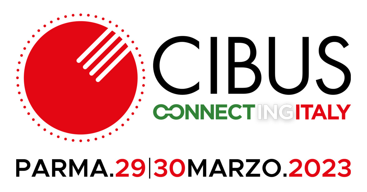 In4Agri a Cibus Connecting Italy 2023