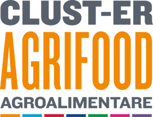 Clust-er Agrifood Emilia-Romagna